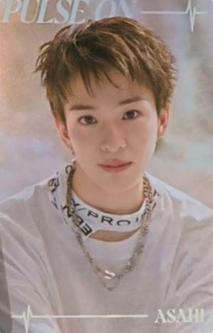 场周随机卡 萨 ver.D