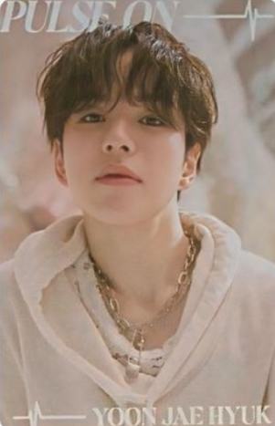 场周随机卡 材 ver.D