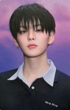 场周随机卡 事 ver.B