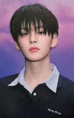 场周随机卡 事 ver.B