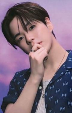 场周随机卡 材 ver.B