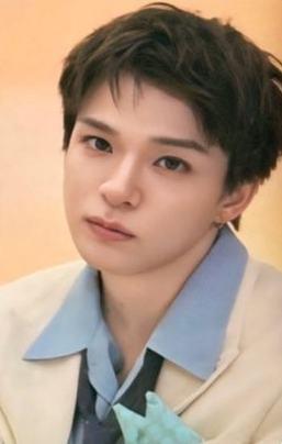 场周随机卡 萨 ver.C