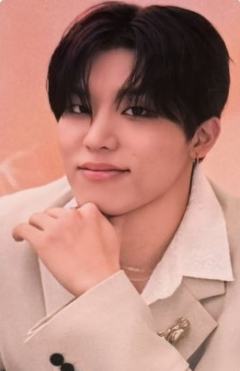 场周随机卡 瓢 ver.C