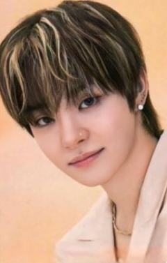 场周随机卡 煮 ver.C