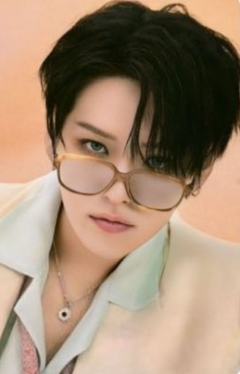 场周随机卡 事 ver.C