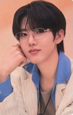 场周随机卡 奎 ver.C