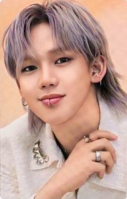 场周随机卡 脆 ver.C