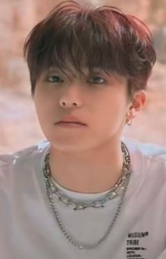 场周随机卡 瓢 ver.A