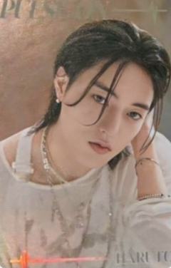 场周随机卡 头 ver.D