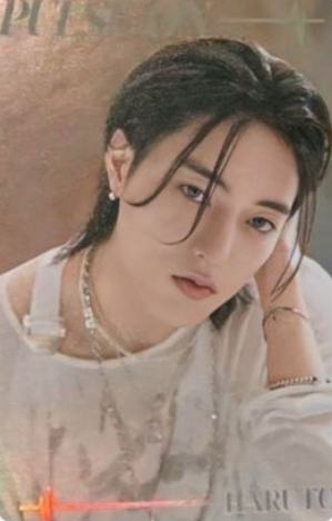 场周随机卡 头 ver.D