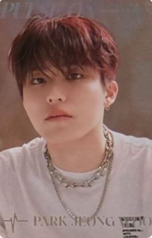 场周随机卡 瓢 ver.D