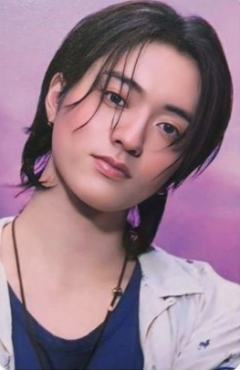 场周随机卡 头 ver.B