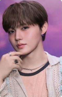 场周随机卡 荣 ver.B