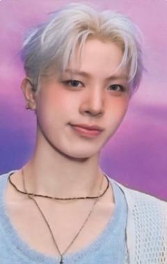 场周随机卡 桃 ver.B