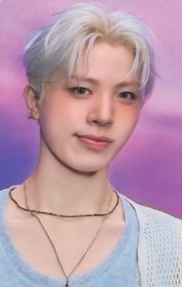 场周随机卡 桃 ver.B