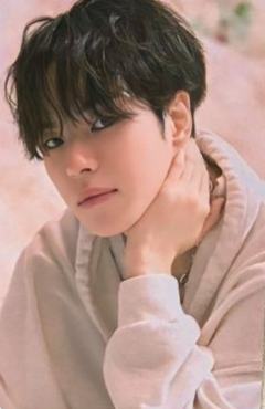 场周随机卡 材 ver.A