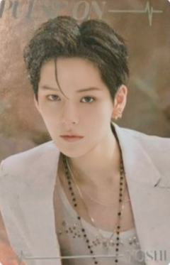 场周随机卡 事 ver.D