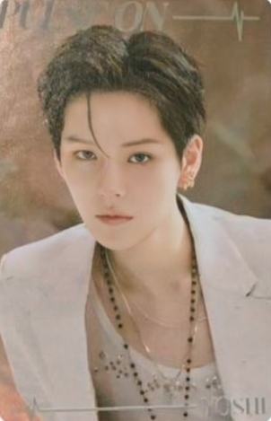 场周随机卡 事 ver.D