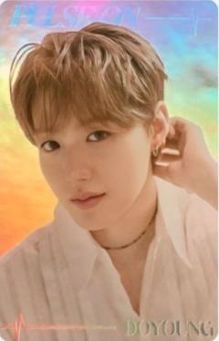 场周随机卡 荣 ver.D