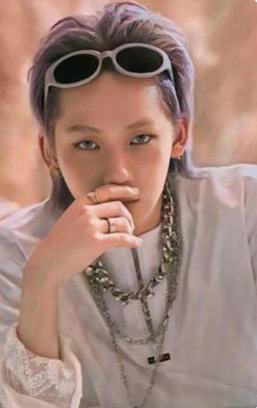 场周随机卡 脆 ver.A