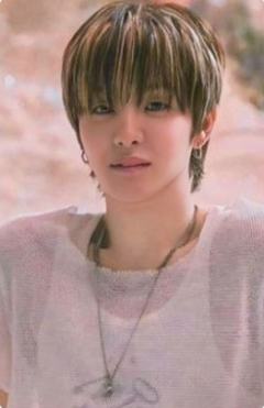 场周随机卡 煮 ver.A