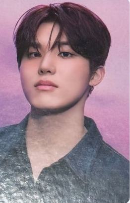 场周随机卡 瓢 ver.B