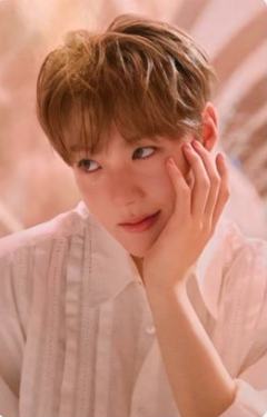 场周随机卡 荣 ver.A