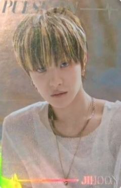 场周随机卡 煮 ver.D