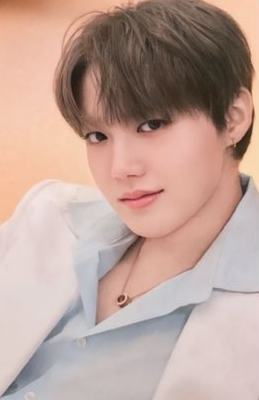 场周随机卡 荣 ver.C