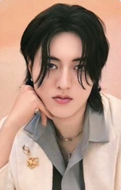 场周随机卡 头 ver.C