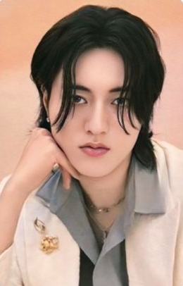 场周随机卡 头 ver.C