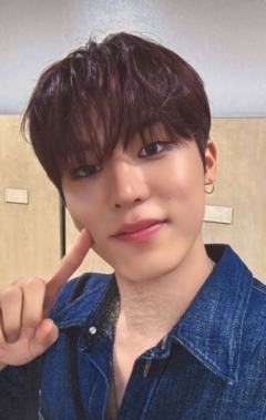 dmm签售中签卡 瓢