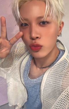 dmm签售中签卡 桃