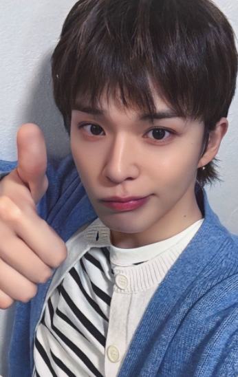 dmm签售中签卡 萨