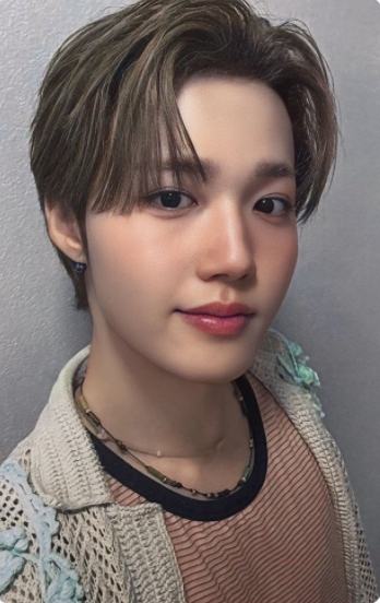 dmm签售中签卡 荣