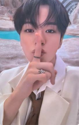 快闪满额场限卡 材 ver.D