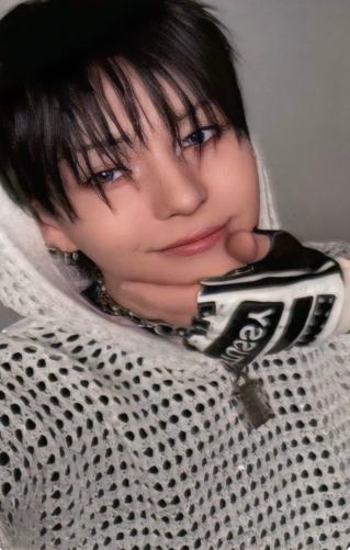 快闪满额场限卡 事 ver.C