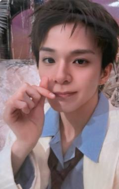 快闪满额场限卡 萨 ver.D