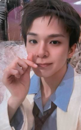 快闪满额场限卡 萨 ver.D