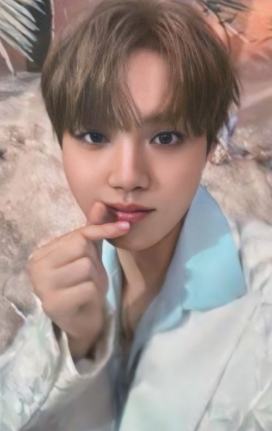 快闪满额场限卡 荣 ver.D