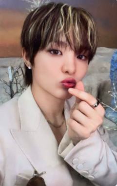 快闪满额场限卡 煮 ver.D