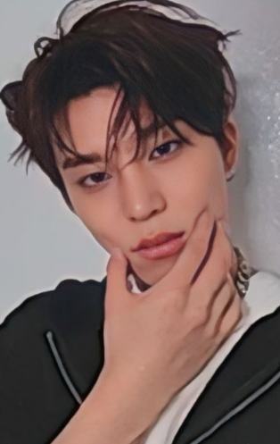 快闪满额场限卡 瓢 ver.C