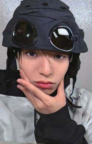 快闪满额场限卡 材 ver.C