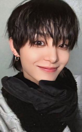 快闪满额场限卡 煮 ver.C