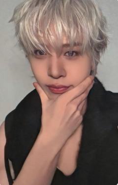 快闪满额场限卡 桃 ver.C