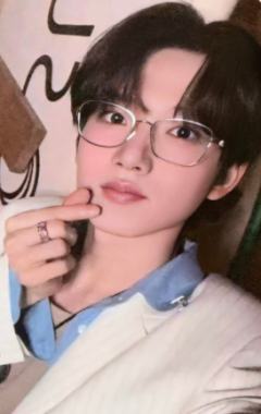 快闪满额场限卡 奎 ver.D