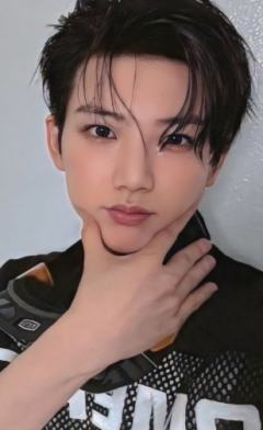 快闪满额场限卡 奎 ver.C