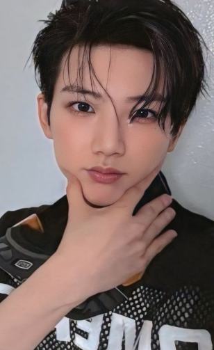 快闪满额场限卡 奎 ver.C