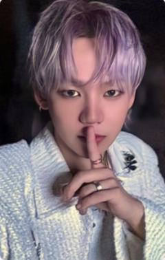 快闪满额场限卡 脆 ver.D