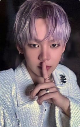 快闪满额场限卡 脆 ver.D